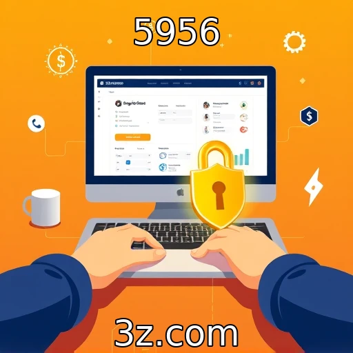 Os melhores métodos de pagamento para apostas em 2025 : 5956