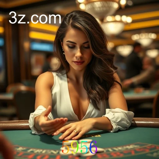 Esporte no 5956: A Revolução do Jogo Brasileiro