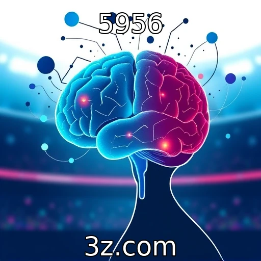 Apostas esportivas: Análise detalhada das últimas ligas e campeonatos | 5956