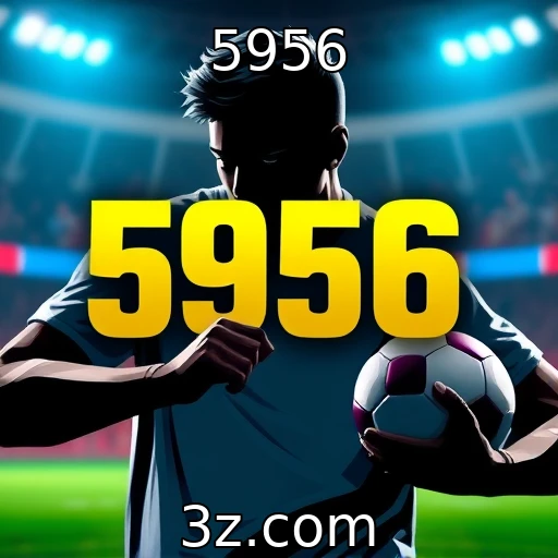 Estratégias de Apostas: Como Maximizar Seus Ganhos nas Finais de E-sports | 5956